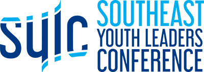 Southeast Youth Leaders Conference